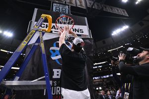 Image post by @PurdueOnBTN on Twitter