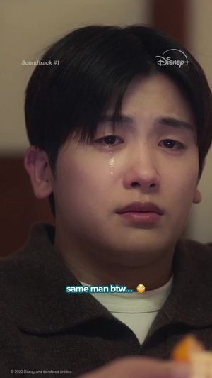 Video post by @disneyplusph on TikTok