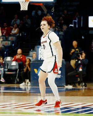 Image post by @arizonawbb on Instagram