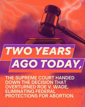 Image post by @reproforallnv on Instagram