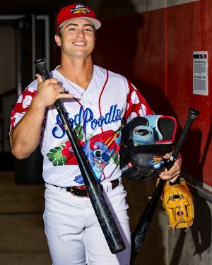 Image post by @johnemoore3 on Instagram