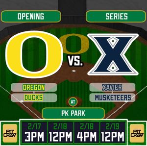 Image post by @OregonPitCrew on Twitter