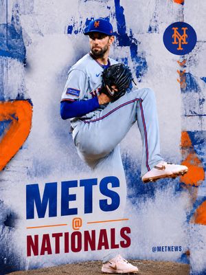 Image post by @metnews on Instagram
