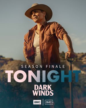 Image post by @amc_tv on Instagram