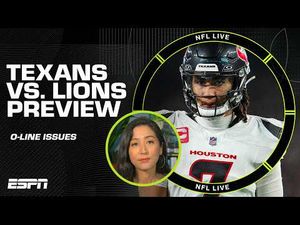 Video post by @minakimes on YouTube