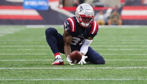 Image post by @justjjones on Instagram