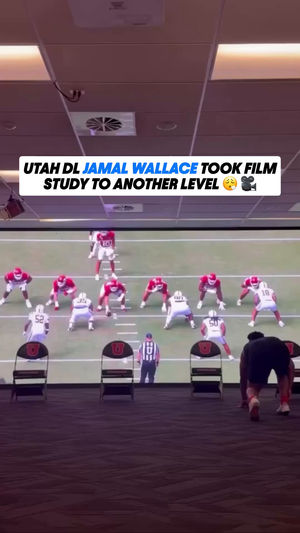 Video post by @nflonprime on TikTok