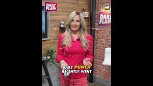 Video post by @dailyflashtv on YouTube