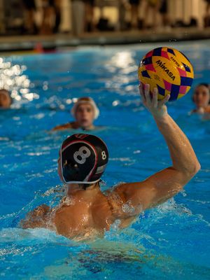 Image post by @usawp on Instagram