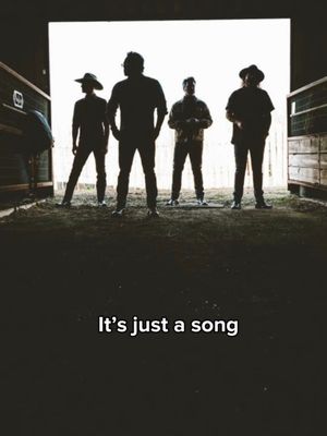 Image post by @eliyoungband on Instagram