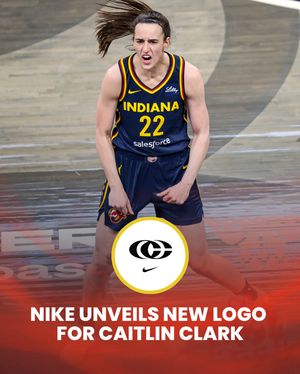 Image post by @undraftedus on Instagram