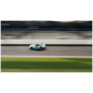 Image post by @truegoatphoto on Instagram