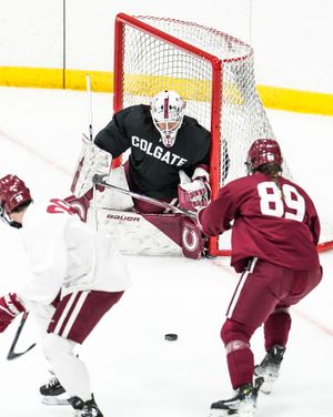 Image post by @colgatewih on Instagram