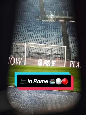 Video post by @acmonza on TikTok