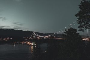 Image post by @jfriedrich on Instagram