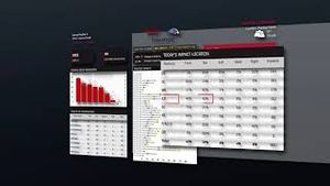 Video post by @riddellsports on YouTube