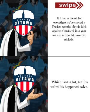 Image post by @capitalcitysg on Instagram