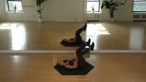 Video post by @dancebody on YouTube