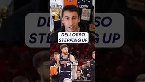 Video post by @odjhoops on YouTube