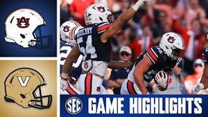 Video post by @sec on YouTube