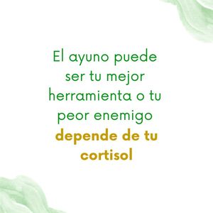 Image post by @bienestarinfinito on Instagram