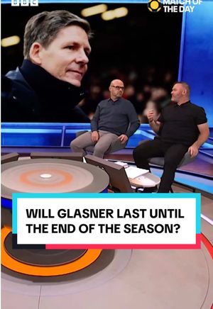 Video post by @bbcsport on TikTok