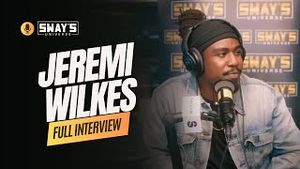 Video post by @swaysuniverse1 on YouTube