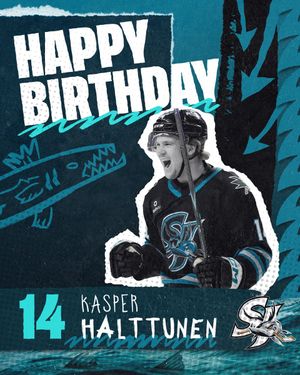 Image post by @sjbarracuda on Twitter