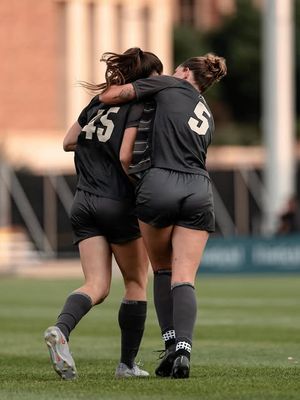 Image post by @cubuffssoccer on Instagram
