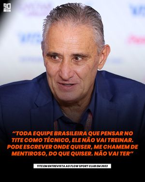 Image post by @90minbrasil on Instagram