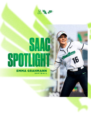 Image post by @MeanGreenSports on Twitter