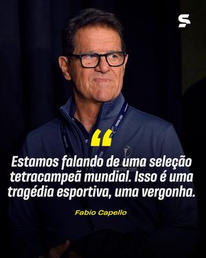 Image post by @sportv on Instagram
