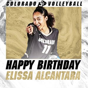 Image post by @cubuffsvb on Instagram