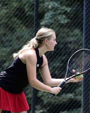 Image post by @tcmwten on Instagram