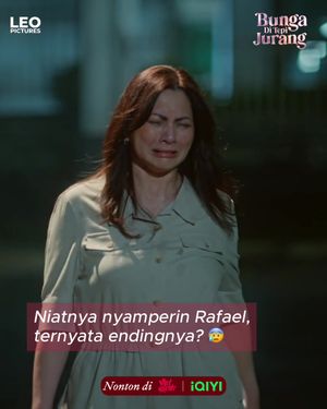 Video post by @leopicturesofficial on TikTok