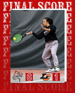 Image post by @goboxers on Instagram