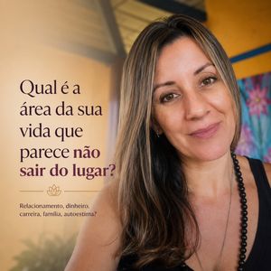 Image post by @pousadaluzepaz on Instagram