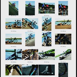 Image post by @vitusbikes on Instagram