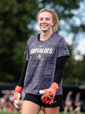 Image post by @cubuffssoccer on Instagram