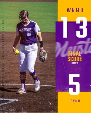 Image post by @wnmu_sb on Instagram
