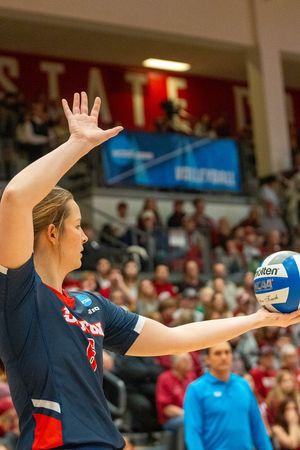 Image post by @DaytonVB on Twitter