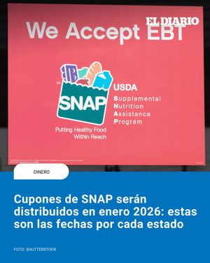 Image post by @eldiariony on Instagram