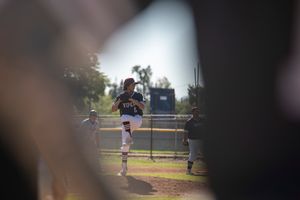 Image post by @lizagazaryanphotography on Instagram