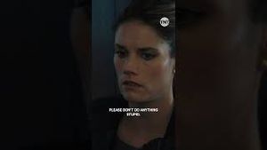 Video post by @tnt on YouTube