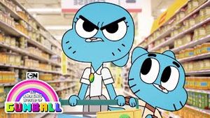 Video post by @cartoonnetwork on YouTube