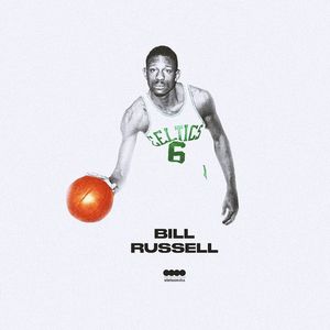 Image post by @sbastetsonu on Instagram