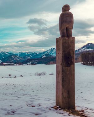 Image post by @cristan.nature.photography on Instagram