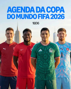 Image post by @primevideosportbr on TikTok