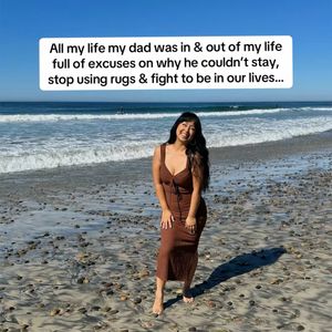 Image post by @briannabarajas02 on Instagram