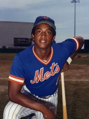 Image post by @amazingmetzone on Instagram